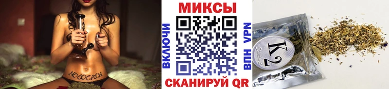 Бутират оксана Волосово