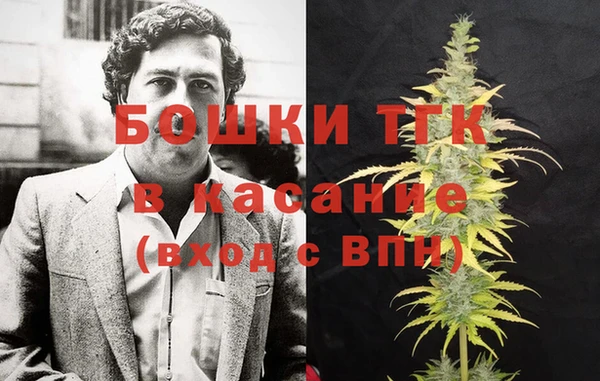 эйфоретик Беломорск